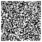 QR code with Elmer Middleton & Sons Lumber contacts