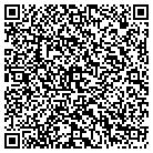 QR code with Tennessee Petroleum Corp contacts