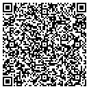 QR code with Star Station Inc contacts