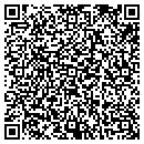 QR code with Smith Auto Group contacts