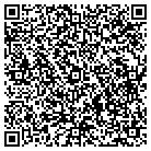 QR code with Bush George Thomas Trckg Co contacts