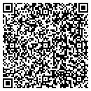 QR code with Derek Dinen Dd Const contacts