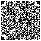 QR code with Knoxville Convention Exhibit contacts