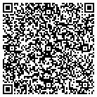 QR code with Foster Charlyne A Lcsw contacts