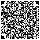 QR code with Carl's All Purpose Seasoning contacts