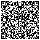 QR code with Carlson's Clock Rpr contacts