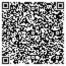QR code with SunTrust contacts