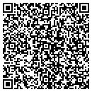 QR code with Eye Spy Security contacts