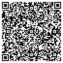 QR code with Maurine C Hatchett contacts
