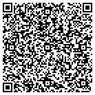 QR code with Advanced Technology Corp contacts