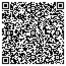 QR code with Only Kids Inc contacts