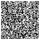 QR code with Armstrong Roto Static Carpet contacts