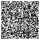 QR code with Sunset Cruise Agency contacts