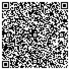 QR code with Cuts & Styles By Cjs & CO contacts