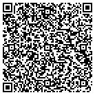 QR code with Whaley's Service Center contacts