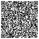 QR code with Audette's Academy-Early Lrnng contacts