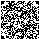 QR code with Appalachian Veterinary Spec contacts