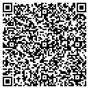 QR code with Mike Dixon contacts