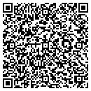 QR code with Enterprise Car Sales contacts