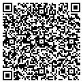 QR code with Abco Lock Co contacts