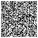 QR code with Joseph D Prince DDS contacts