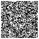 QR code with It Figures Of Dandridge contacts