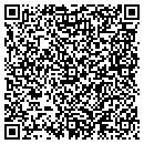 QR code with Mid-Tech Services contacts