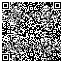 QR code with Barton F Robison PC contacts