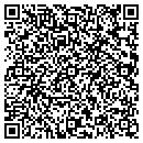 QR code with Techrep Marketing contacts