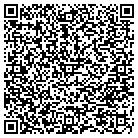 QR code with Bransford Elementary Ymca Chld contacts