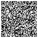 QR code with Sparkman Magic contacts