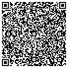 QR code with East Tennessee Wireless contacts