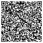 QR code with Settlemeyer Construction Co contacts