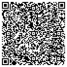 QR code with Nashvlle Gstrntstnal Spcalists contacts