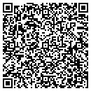 QR code with Matco Tools contacts