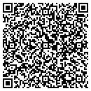 QR code with Carden's Garage contacts