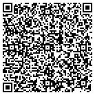 QR code with Dealer Equipment & Service contacts