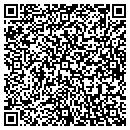 QR code with Magic Carousel Farm contacts