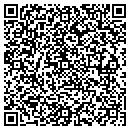 QR code with Fiddlestitches contacts