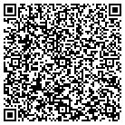 QR code with Kim's Cleaner & Laundry contacts