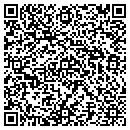 QR code with Larkin Heating & AC contacts