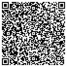 QR code with Forest Marking Group contacts