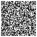 QR code with Josi Pool Service Co contacts