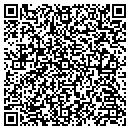 QR code with Rhythm Section contacts
