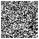 QR code with D C Service and Sales contacts
