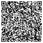 QR code with Twin States Utilities contacts
