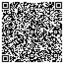 QR code with Richard Workman OD contacts