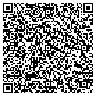 QR code with Advanced Mechanical Service contacts