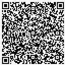 QR code with Dynamic Fastener contacts