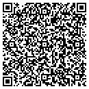 QR code with Associated Attorneys contacts